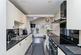 Ullswater Crescent, Chester photo 3