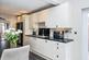 Ullswater Crescent, Chester photo 4