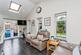 Ullswater Crescent, Chester photo 5