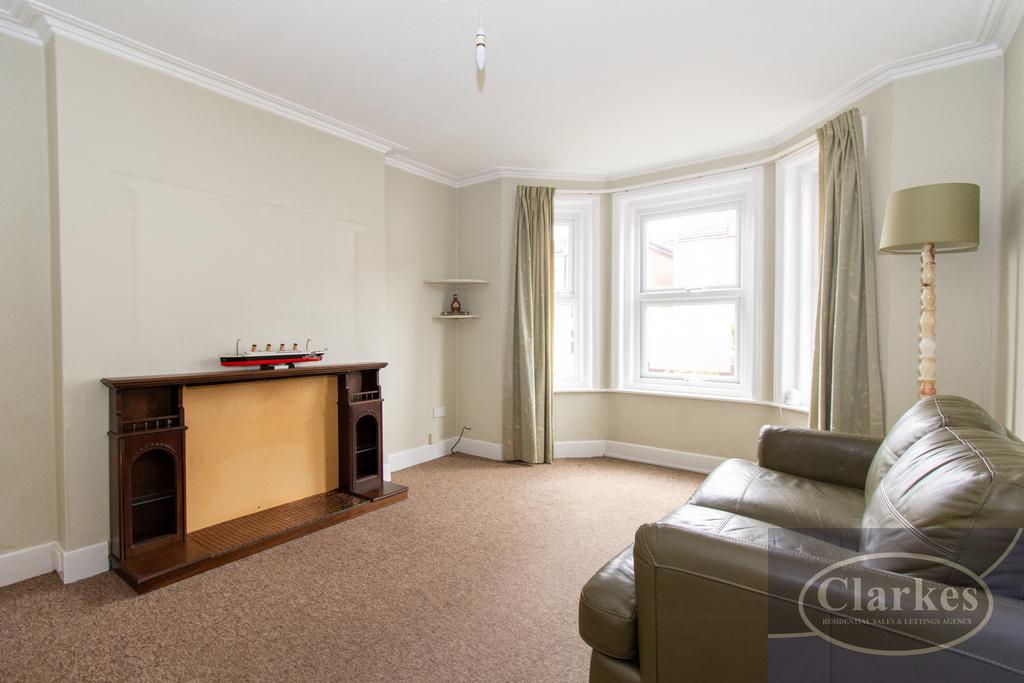 House in Bournemouth - View 3