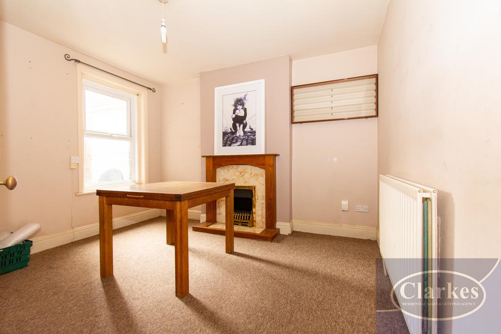 House in Bournemouth - View 4