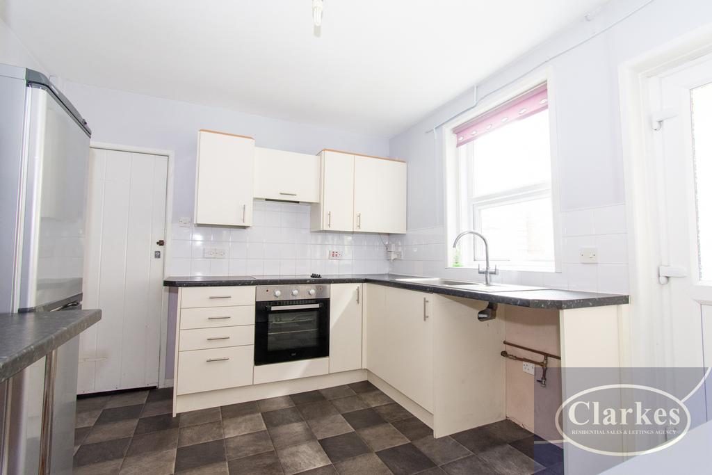 House in Bournemouth - View 5