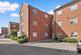 Huxley Court, Stratford-Upon-Avon CV37