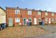 Brook Street, Glemsford, Sudbury