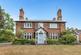 Main Street, Norton Juxta Twycross, Atherstone, CV9 3QA