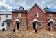 Ringwood Road, Walkford, Dorset, BH23