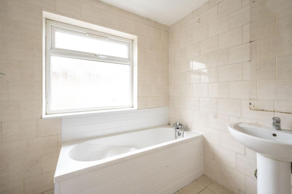 House in London - View 4