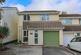 Beach Road, Carlyon Bay, St Austell, PL25