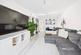 West Ewell KT19 photo 4