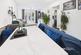 West Ewell KT19 photo 5