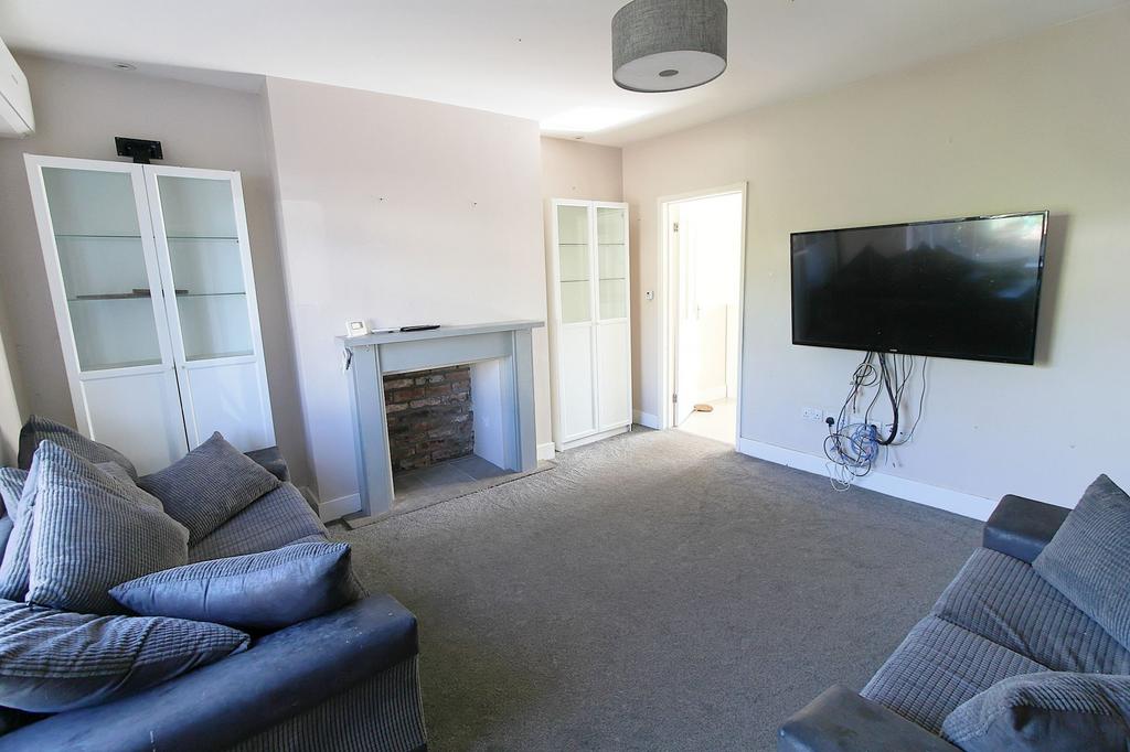 House in Wigston - View 3