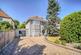 Twemlow Avenue, Lower Parkstone, Poole, BH14