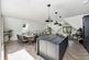 Copsem Manor, Esher KT10 photo 2