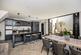 Copsem Manor, Esher KT10 photo 3