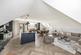 Copsem Manor, Esher KT10 photo 5