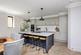 Copsem Manor, Esher KT10. photo 2