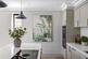 Copsem Manor, Esher KT10. photo 3