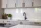 Copsem Manor, Esher KT10. photo 4