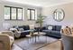 Copsem Manor, Esher KT10. photo 5