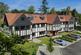 Copsem Manor, Esher KT10.