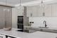 Copsem Manor, Esher KT10. photo 2