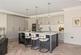 Copsem Manor, Esher KT10. photo 3