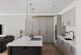 Copsem Manor, Esher KT10. photo 4
