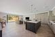 Copsem Manor, Esher KT10. photo 5