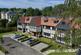 Copsem Manor, Esher KT10.