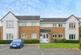 Hatherley Lane, Cheltenham