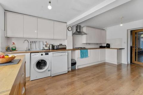 3 bedroom semi-detached house for sale, Pinkwell Avenue, Hayes, UB3 1NQ