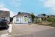 Pinkwell Avenue, Hayes, UB3 1NQ