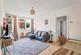 Crouch Hall Road, London, N8