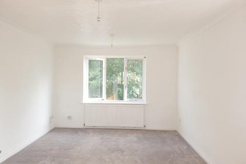 1 bedroom flat to rent, Westfield, Aylesbury, HP21