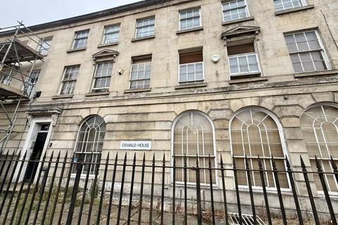 1 bedroom flat for sale, Queens St, Reading