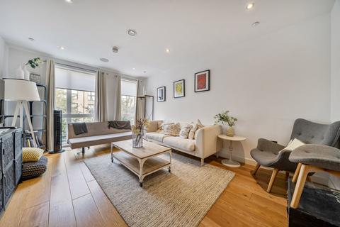 4 bedroom townhouse for sale, Bakery Street, London, SE16
