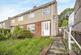 Woodside Crescent, Clydach, Swansea