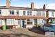 188 Bransford Road, Worcester WR2 4EX