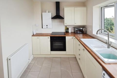 undefined, Nab Wood Drive, Bradford BD18