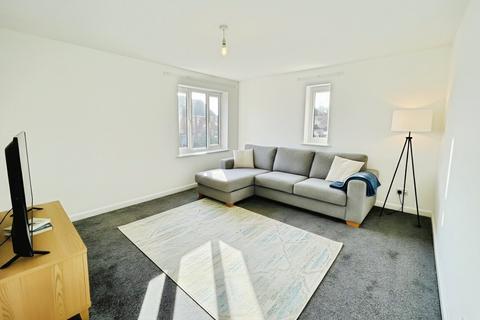1 bed flat/apartment for rent in Maidenbower, Crawley