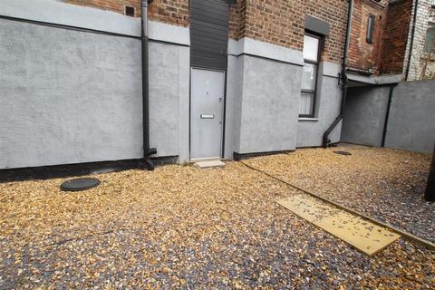 undefined, Earle Road, Picton, Liverpool