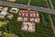 Colnbrook By Pass, Colnbrook, Heathrow, SL3