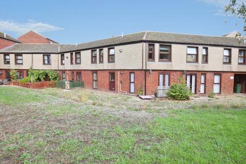 1 bedroom apartment for sale, Gabriels Court, Commercial Road