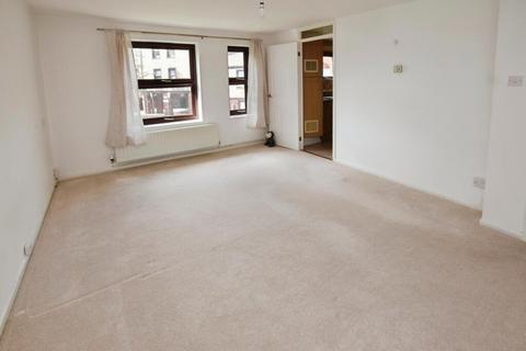 1 bedroom apartment for sale, Gabriels Court, Commercial Road
