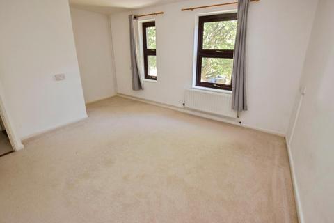 1 bedroom apartment for sale, Gabriels Court, Commercial Road