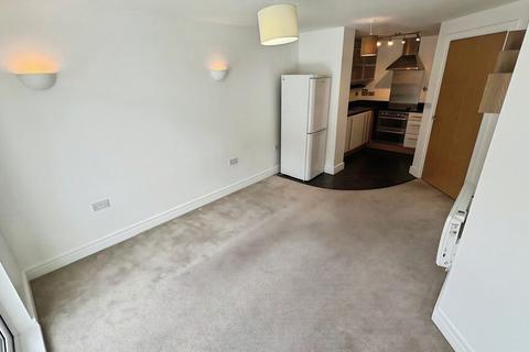 1 bedroom flat to rent, Acland House, Verney Street