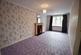 Torside, Wilnecote B77 photo 2