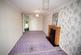 Torside, Wilnecote B77 photo 4