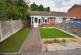 Torside, Wilnecote B77
