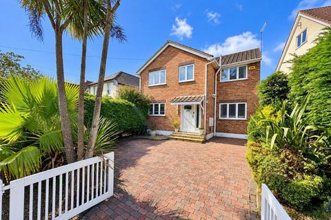undefined, Guest Avenue, Branksome, Poole, BH12